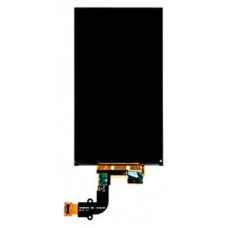 Pantalla LCD LG Optimus L9 P760