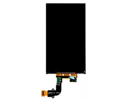 Pantalla LCD LG Optimus L9 P760