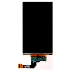 Pantalla LCD LG Optimus L5 II E460