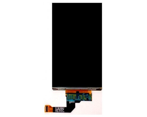 Pantalla LCD LG Optimus L5 II E460