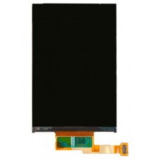 Pant. LCD LG Optimus L5 E610/E612/P610