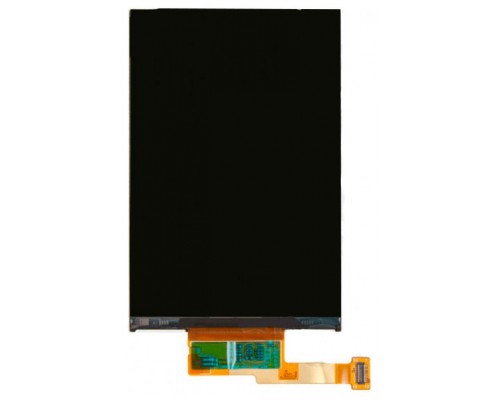 Pant. LCD LG Optimus L5 E610/E612/P610