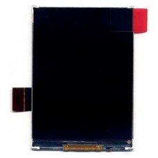 Pantalla LCD LG Optimus L3 II E430