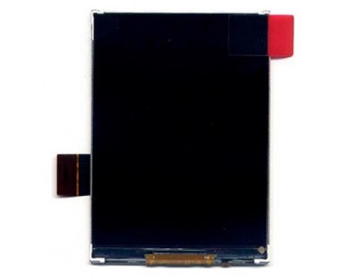 Pantalla LCD LG Optimus L3 II E430