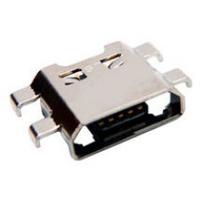 Conector Carga LG G2 Mini, G3 Mini