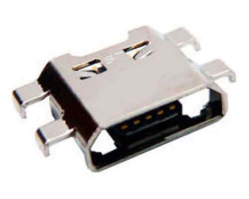 Conector Carga LG G2 Mini, G3 Mini