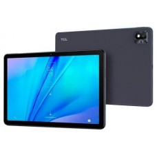 TCL Tab 10S 4G 10.1" FHD+ 3GB 32GB Gris