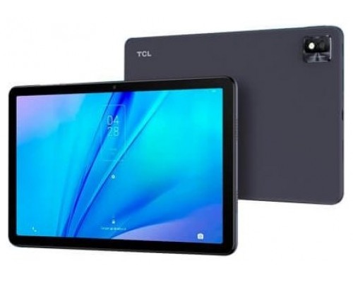 TCL Tab 10S 4G 10.1" FHD+ 3GB 32GB Gris