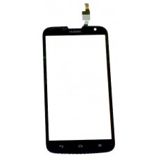 Pantalla Táctil Huawei Ascend G730-U00 Negro