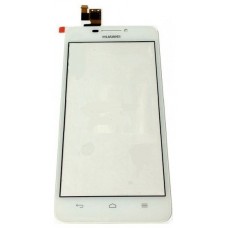 Pantalla Táctil Huawei Ascend G630-U00 Blanco