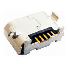 Conector Carga Huawei Ascend P6 / Ascend G610 / Y635