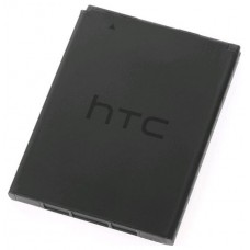 Bateria HTC Desire 601 2100mAh