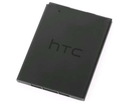 Bateria HTC Desire 601 2100mAh