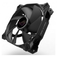 ASUS ROG Strix XF 120 Universal Ventilador 12 cm Negro 1 pieza(s)