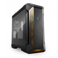 ASUS TUF Gaming GT501 Midi Tower Negro