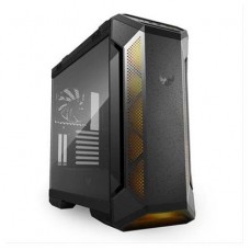 ASUS TUF Gaming GT501 Midi Tower Negro