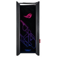 CAJA GAMING ASUS  STRIX HELIOS ATX 4XUSB 3.1 S/F ARGB NEGRO