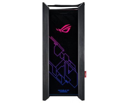 CAJA GAMING ASUS  STRIX HELIOS ATX 4XUSB 3.1 S/F ARGB NEGRO