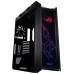 CAJA GAMING ASUS  STRIX HELIOS ATX 4XUSB 3.1 S/F ARGB NEGRO