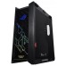 CAJA GAMING ASUS  STRIX HELIOS ATX 4XUSB 3.1 S/F ARGB NEGRO