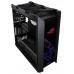 CAJA GAMING ASUS  STRIX HELIOS ATX 4XUSB 3.1 S/F ARGB NEGRO