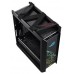 CAJA GAMING ASUS  STRIX HELIOS ATX 4XUSB 3.1 S/F ARGB NEGRO