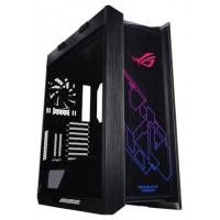 ASUS ROG STRIX HELIOS Midi Tower Blanco