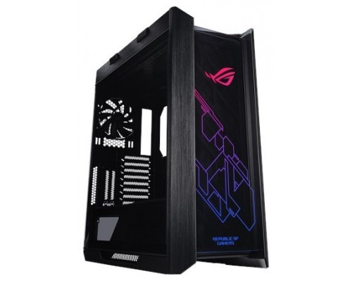 ASUS ROG STRIX HELIOS Midi Tower Blanco