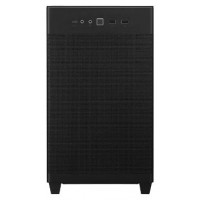 ASUS Prime AP201 MicroATX Mini Tower Negro