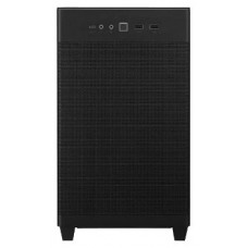 ASUS Prime AP201 MicroATX Mini Tower Negro