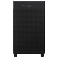 ASUS AP201 PRIME CASE TG Mini Tower Negro