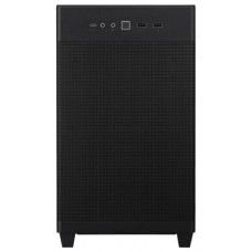 ASUS AP201 PRIME CASE TG Mini Tower Negro