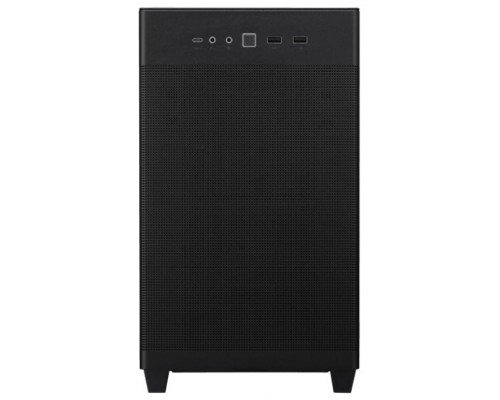 ASUS AP201 PRIME CASE TG Mini Tower Negro