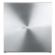 Lector grabador cd dvd asus sdrw - 08u5s - u