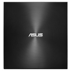 ASUS SDRW-08U7M-U unidad de disco óptico DVD±RW Negro