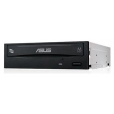 ASUS DRW-24D5MT unidad de disco óptico Interno DVD Super Multi DL Negro