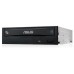 ASUS DRW-24D5MT unidad de disco óptico Interno DVD Super Multi DL Negro