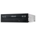 ASUS DRW-24D5MT unidad de disco óptico Interno Negro DVD Super Multi DL