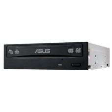 ASUS DRW-24D5MT unidad de disco óptico Interno Negro DVD Super Multi DL