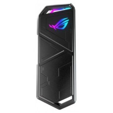 ASUS ROG Strix Arion S500 500 GB Negro