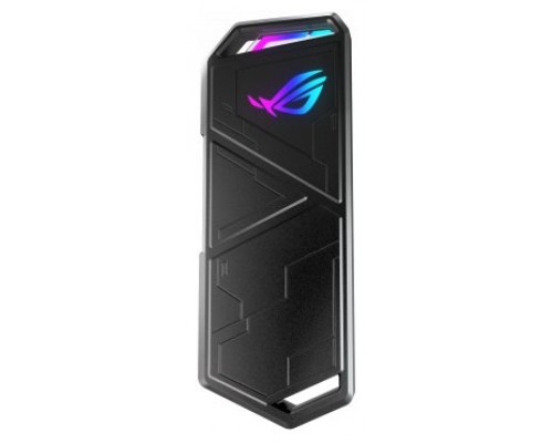 ASUS ROG Strix Arion S500 500 GB Negro