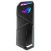 ASUS ROG Strix Arion S500 500 GB Negro