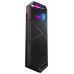 ASUS ROG Strix Arion S500 500 GB Negro