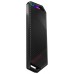 ASUS ROG Strix Arion S500 500 GB Negro