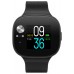 ASUS VivoWatch BP LCD Pulsera de actividad IP67 Negro