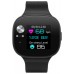 ASUS VivoWatch BP LCD Pulsera de actividad IP67 Negro