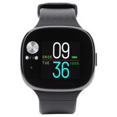 ASUS VIVOWATCH HC-A04A LCD