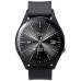 ASUS VivoWatch SP reloj deportivo Pantalla táctil Bluetooth Negro