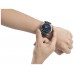 ASUS VivoWatch 5 HC-B05 3,4 cm (1.34") LCD GPS (satélite)