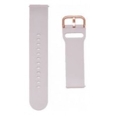 ASUS VIVOWATCH PULSERA HC-S04, VIVOWATCH BAND SILICONE_PINKGREY